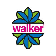 logo van Walker