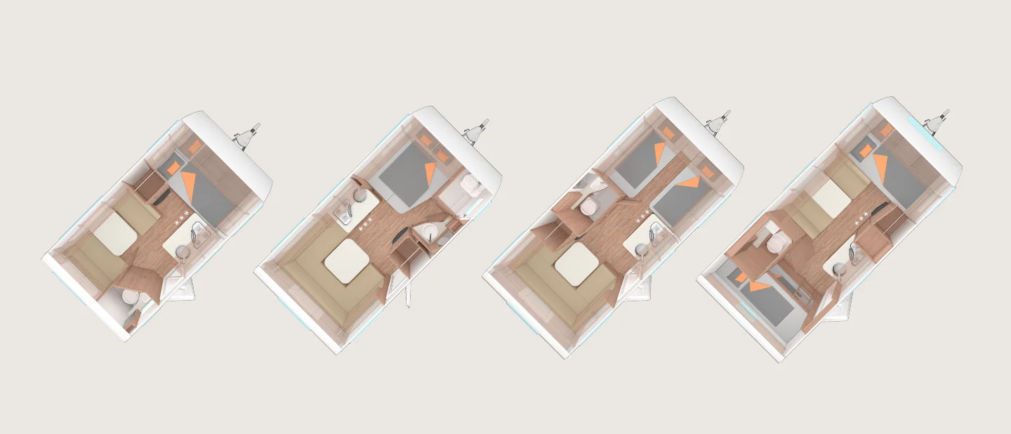 Iindelingen [HOT] Editions 