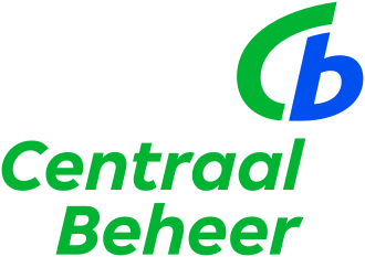 logo van Centraal Beheer