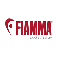 logo van Fiamma