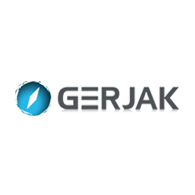 logo van Gerjak