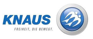 logo van Knaus