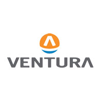logo van Ventura