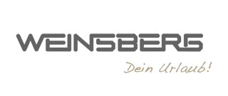 logo van Weinsberg