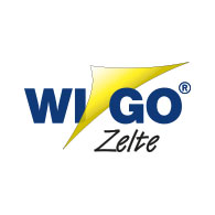 logo van Wigo Zelte