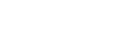 logo Viva Kamperen