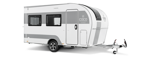 afbeelding van Coco