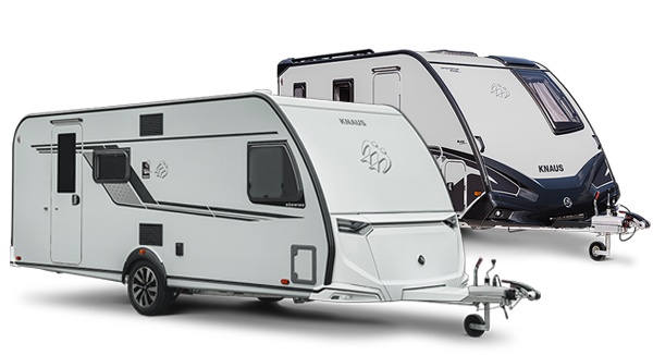 afbeelding van Black Selection actiemodellen