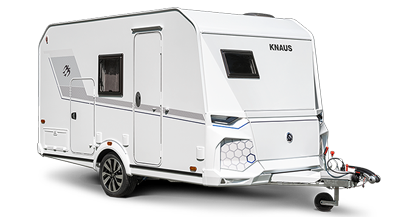 afbeelding van Yaseo 