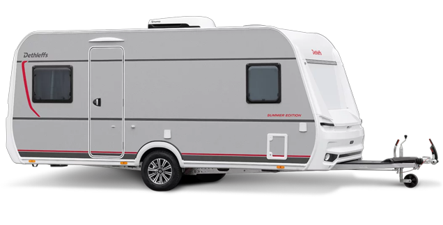 afbeelding van Nieuw: Summer Edition 