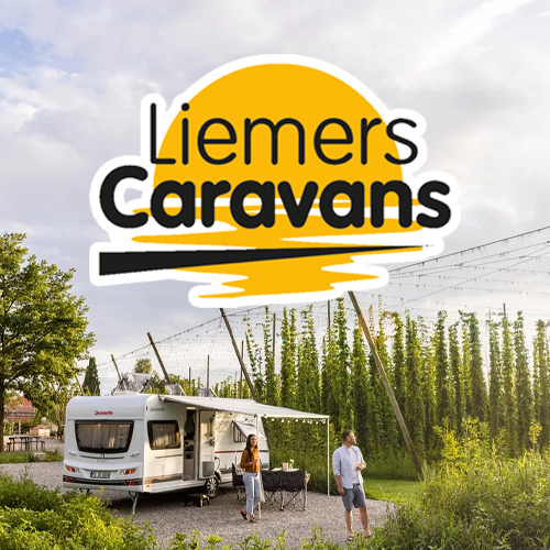 PRE-SUMMER SALE actie