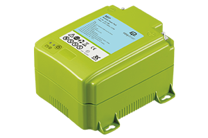Reich Mobilty Power Pack